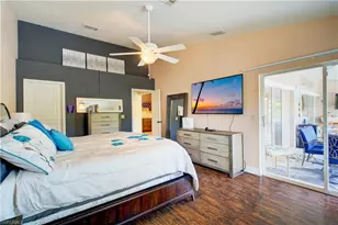 1929 SW 54th Ln, Cape Coral, FL 33914 - Photo 12