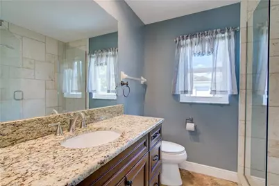 1929 SW 54th Ln, Cape Coral, FL 33914 - Photo 16