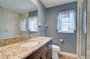 1929 SW 54th Ln, Cape Coral, FL 33914 - Photo 16