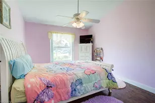1929 SW 54th Ln, Cape Coral, FL 33914 - Photo 18