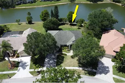 219 Monterey Dr, Naples, FL 34119 - Photo 32
