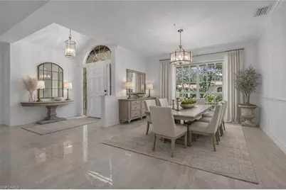 219 Monterey Dr, Naples, FL 34119 - Photo 28