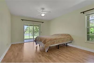 219 Monterey Dr, Naples, FL 34119 - Photo 18
