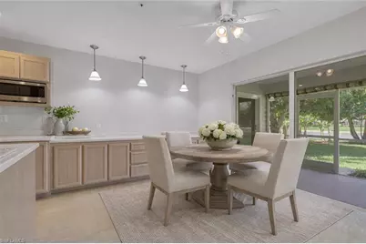 219 Monterey Dr, Naples, FL 34119 - Photo 30