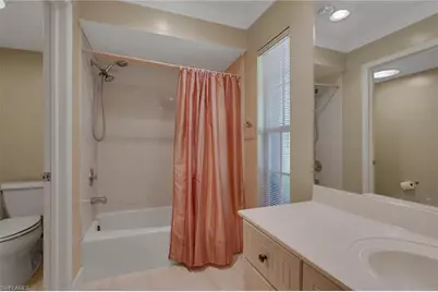 219 Monterey Dr, Naples, FL 34119 - Photo 20