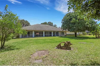 219 Monterey Dr, Naples, FL 34119 - Photo 4