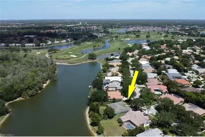 219 Monterey Dr, Naples, FL 34119 - Photo 36