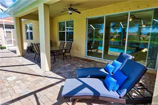 8484 Benelli Ct, Naples, FL 34114 - Photo 24