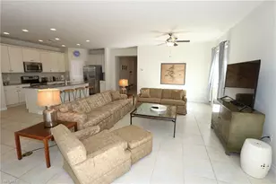 8484 Benelli Ct, Naples, FL 34114 - Photo 8