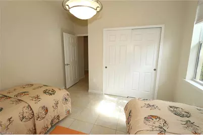 8484 Benelli Ct, Naples, FL 34114 - Photo 18