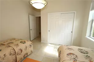 8484 Benelli Ct, Naples, FL 34114 - Photo 18