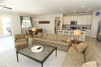 8484 Benelli Ct, Naples, FL 34114 - Photo 10