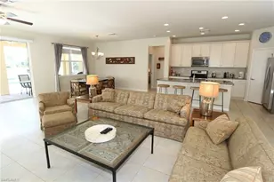 8484 Benelli Ct, Naples, FL 34114 - Photo 10