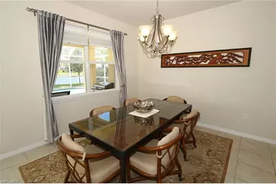 8484 Benelli Ct, Naples, FL 34114 - Photo 6