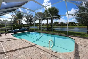 8484 Benelli Ct, Naples, FL 34114 - Photo 2