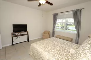 8484 Benelli Ct, Naples, FL 34114 - Photo 12