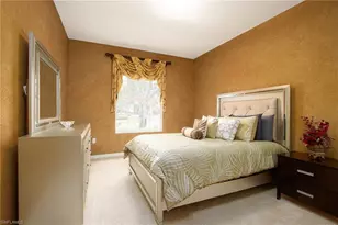 12914 Brynwood Preserve Ln, Naples, FL 34105 - Photo 16