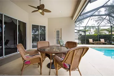 12914 Brynwood Preserve Ln, Naples, FL 34105 - Photo 20