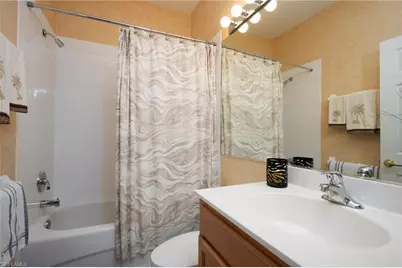 12914 Brynwood Preserve Ln, Naples, FL 34105 - Photo 18