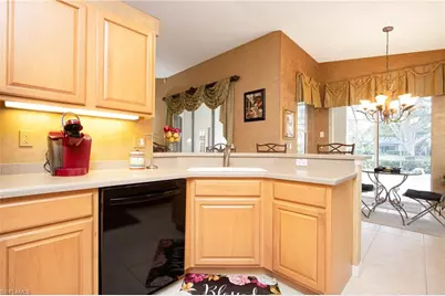 12914 Brynwood Preserve Ln, Naples, FL 34105 - Photo 8