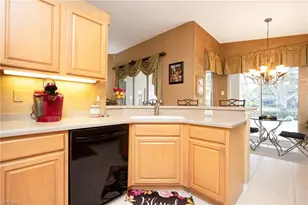 12914 Brynwood Preserve Ln, Naples, FL 34105 - Photo 8