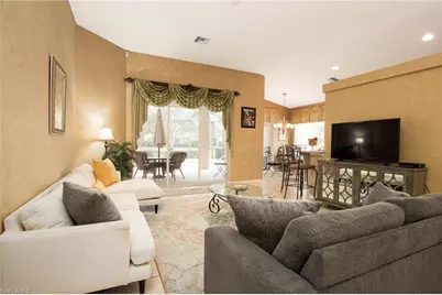 12914 Brynwood Preserve Ln, Naples, FL 34105 - Photo 4