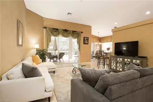 12914 Brynwood Preserve Ln, Naples, FL 34105 - Photo 4