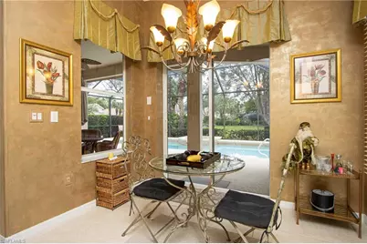 12914 Brynwood Preserve Ln, Naples, FL 34105 - Photo 10