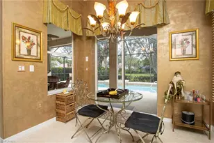 12914 Brynwood Preserve Ln, Naples, FL 34105 - Photo 10