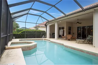 12914 Brynwood Preserve Ln, Naples, FL 34105 - Photo 22