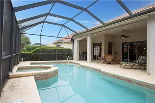 12914 Brynwood Preserve Ln, Naples, FL 34105 - Photo 22