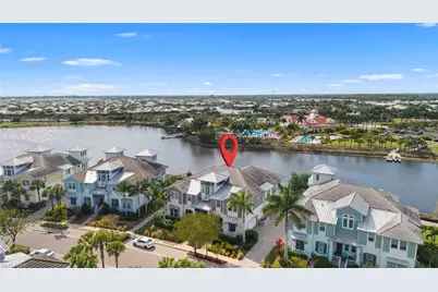 6553 Dominica Dr #202, Naples, FL 34113 - Photo 44