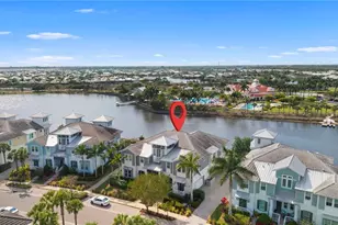 6553 Dominica Dr, Naples, FL 34113 - Photo 44