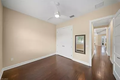 6553 Dominica Dr #202, Naples, FL 34113 - Photo 36