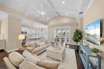 6553 Dominica Dr #202, Naples, FL 34113 - Photo 16