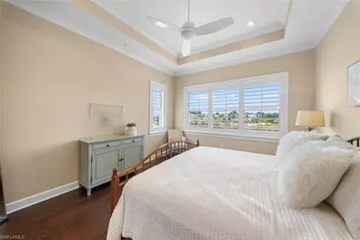 6553 Dominica Dr #202, Naples, FL 34113 - Photo 24