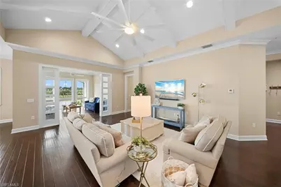 6553 Dominica Dr #202, Naples, FL 34113 - Photo 14