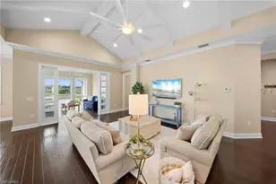 6553 Dominica Dr, Naples, FL 34113 - Photo 14