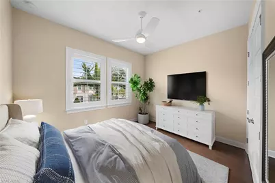 6553 Dominica Dr #202, Naples, FL 34113 - Photo 32