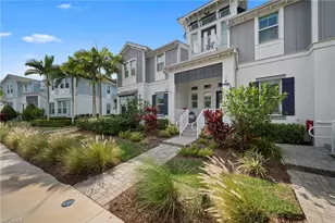 6553 Dominica Dr, Naples, FL 34113 - Photo 2