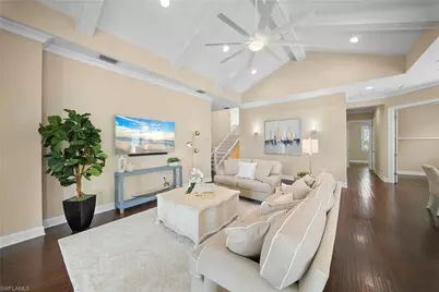 6553 Dominica Dr #202, Naples, FL 34113 - Photo 20