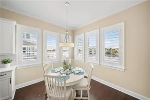 6553 Dominica Dr, Naples, FL 34113 - Photo 10