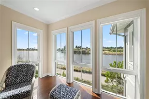 6553 Dominica Dr, Naples, FL 34113 - Photo 12