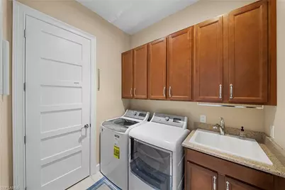 6553 Dominica Dr #202, Naples, FL 34113 - Photo 38