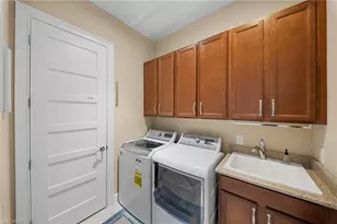 6553 Dominica Dr, Naples, FL 34113 - Photo 38