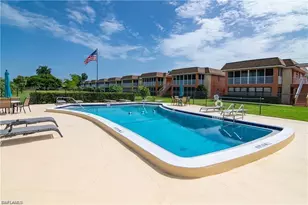 1400 Pompei Ln, Naples, FL 34103 - Photo 20