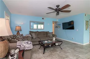 1400 Pompei Ln, Naples, FL 34103 - Photo 10