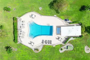 1400 Pompei Ln, Naples, FL 34103 - Photo 4