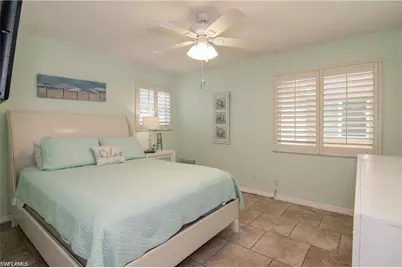 1400 Pompei Ln #O-21, Naples, FL 34103 - Photo 18