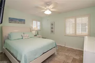 1400 Pompei Ln, Naples, FL 34103 - Photo 18